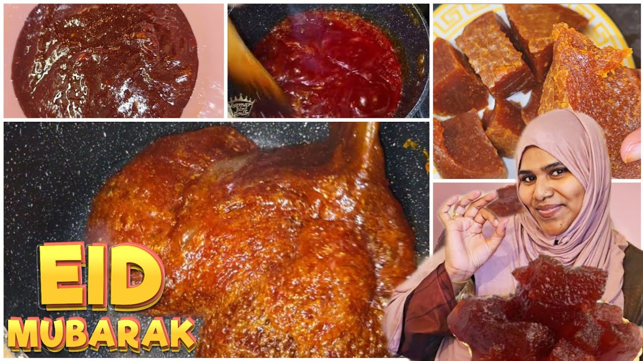 NUS KIILO XALWO SUBAK SIDAN FUDUD GURIGAGA UGU SAMEYSO👌