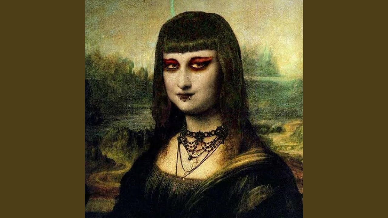 Watch Friends on YouTube Watch Friends on YouTube