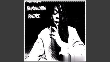 Made the front page intro