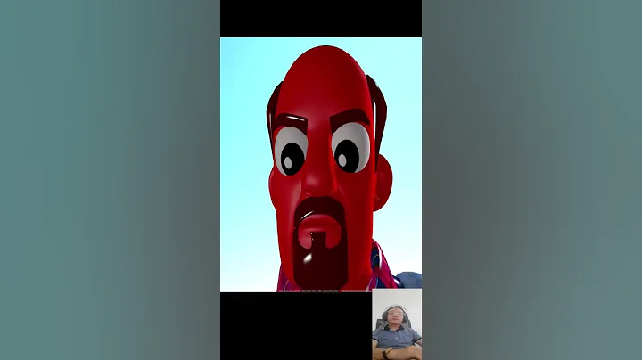 Troll Game | Squid Game Wooden Door Water Sprayer 5 Times Challenge Miss T vs Granny Loser #shorts