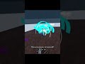 Borracha serve para farm no Blox Fruits?