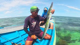 Nakikipag Agawan Ang Mga Balo Sa Kawan Ng Bangkilan