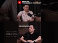 Enggak Reputasi Susah Dapat Kerja 😭