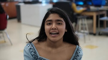 Shell Lab Challenge Brentwood High School 2019