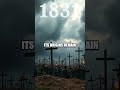 The Enigma of Lithuania&#39;s Hill of Crosses