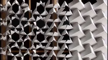 tranSTUDIO-Adaptive Thought Design and Fabrication- Texas A&M - Instructor: Negar Kalantar