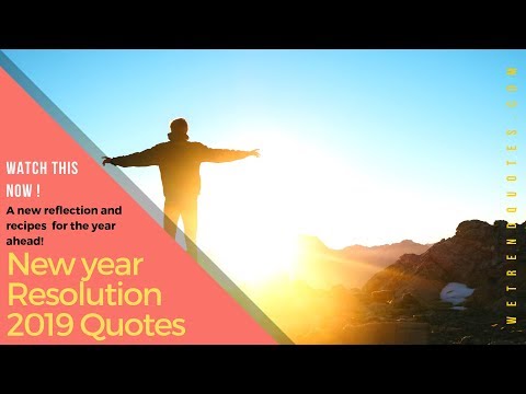 happy-new-year-resolutions-2019-|-new-year-2019-status-|-motivational-|-inspirational|status-video