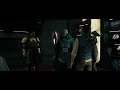 STAR WARS Jedi Survivor | Breaking into the Senator's Ship | PC  Walkthrough Gameplay (PART 5)