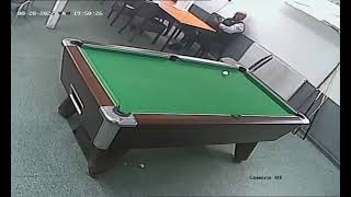 Spy Camera 2
