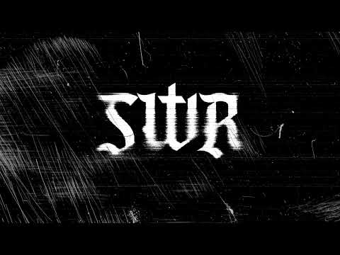 SWR - Jasně daný schéma