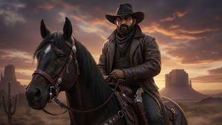 අස්සයන්ට සීතලයි ලු ! ඇයි? | red dead redemption 2 | Gold Stone County