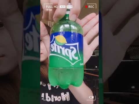 I LOVE SPRITE