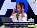 Olivia bisa   rpp tv    10 10 22