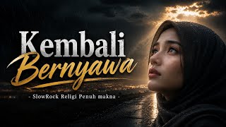 Wajib dengar lagu ini | 