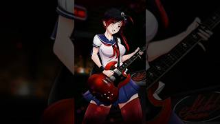 Yandere Simulator