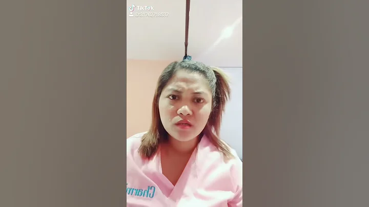 naloka lang