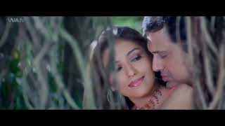 Download Lagu Tu Jo Hans Hans Ke Sanam | Old Hindi Song | Raja Bhaiya | Udit Narayan | Govinda Romantic Song | MP3