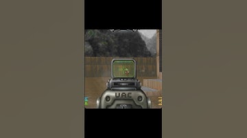 #doom #brutaldoom #fps #shorts #videogames