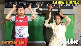 गजबन पानी न चाली | Gajban Chali Panni ne | Sapna Choudhary | Haryanvi Song | Vishvajeet Choudhary