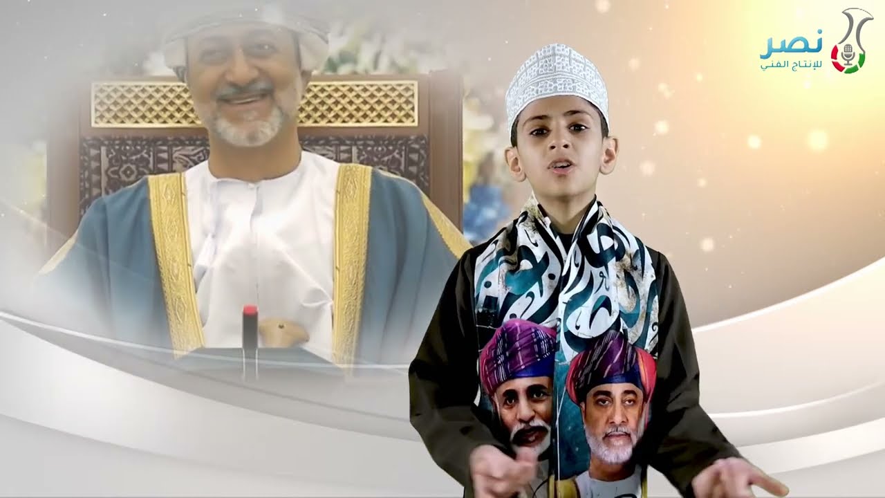 كلما وجهت قلبي  cover : منصور الحسيني