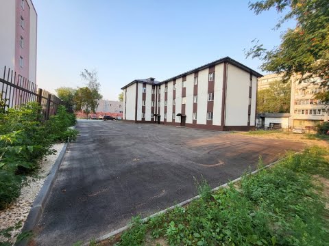 Фирменный ремонт автомобильных видеорегистраторов Pleervox в Санкт-Петербурге Ра