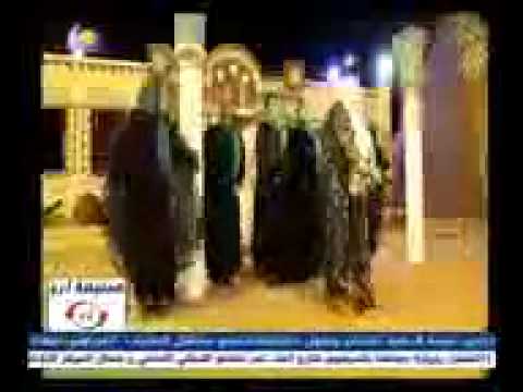 الله يسادو ذكريات ولولي YouTube 