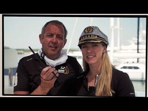 52 SUPER SERIES