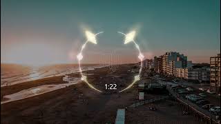 Dustice - Hecka Hey No Copyright Music