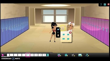 How to use someone else