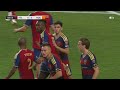 GOAL: Duane Holmes (OG) 48', May 13, 2026