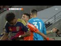 GOAL: Duane Holmes (OG) 48', May 13, 2026