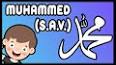 Müslümanların Sevgili Peygamberi: Hz. Muhammed ile ilgili video