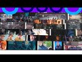 Adam peaty miraculous police captain hot dog Dan titanic captain resident evil army John splash