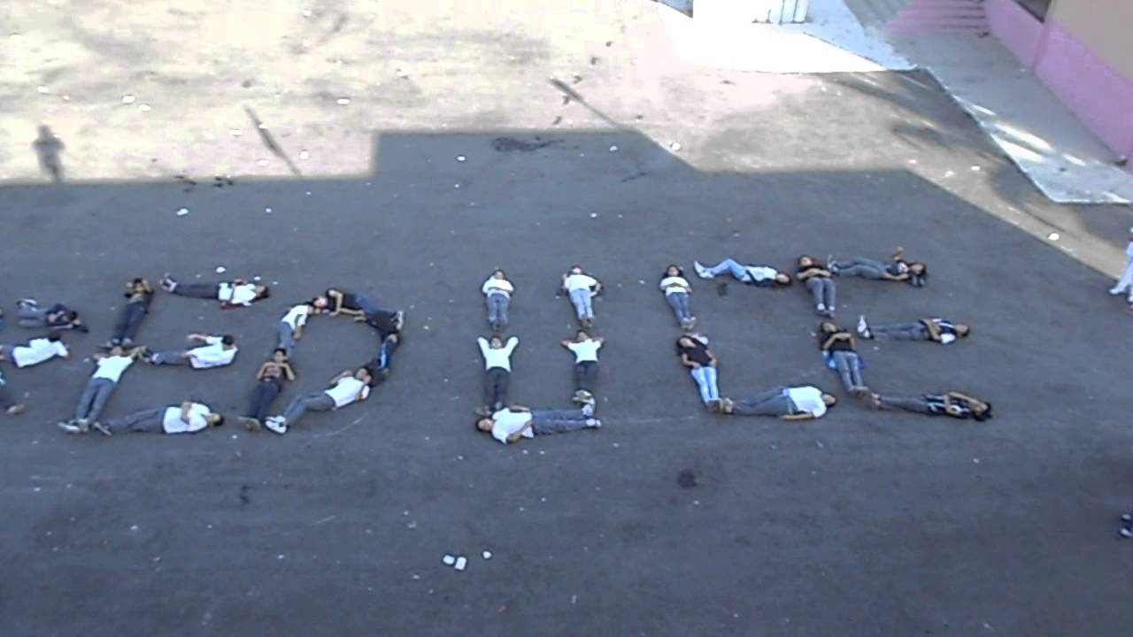 3Rs Video Part 1 - YouTube