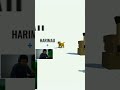 Antum Birahi Ama Gitar Hybrid Animals Indonesia 1 Antum Birahi Ama Gitar Hybrid Animals Indonesia 1