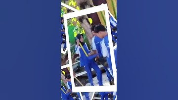 World Cleanup Day  Part 2 ( Hari Bersih Bersih Sedunia )