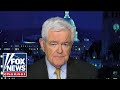 Gingrich: This bill is an 'open invitation' to create 'left-wing mindset'