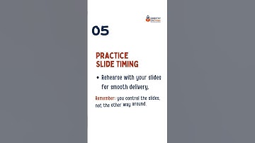 “8 Things to Remember in PowerPoint" #shorts  #tutorial  #powerpointtutorial #viral