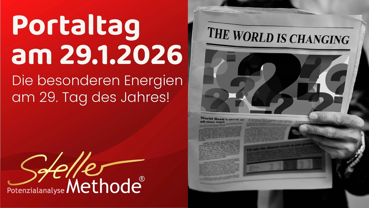 Raus aus dem Labyrinth 🔺 Emotionen, Lösungen, Spiritualität, Stabilität, Konzept für die Zukunft...