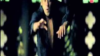 Teri Meri-full song HD.By Rahat Fateh Ali Khan.flv