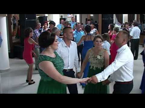 Sorinel Ardeleanu si Formatia Cosmin Marta nunta Abrud-prg,bihor