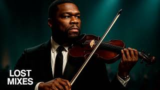 50 Cent - 21 Questions Orchestra Trapsoul Version