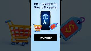 Save Big with These AI Tools! 💸🤖 screenshot 5