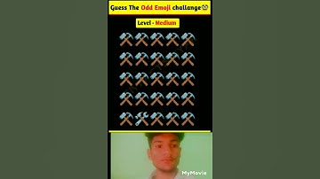 Memory Test 🤯 |Riddles And Puzzles For Iq Test 🥸 | Part 9| #Shorts |