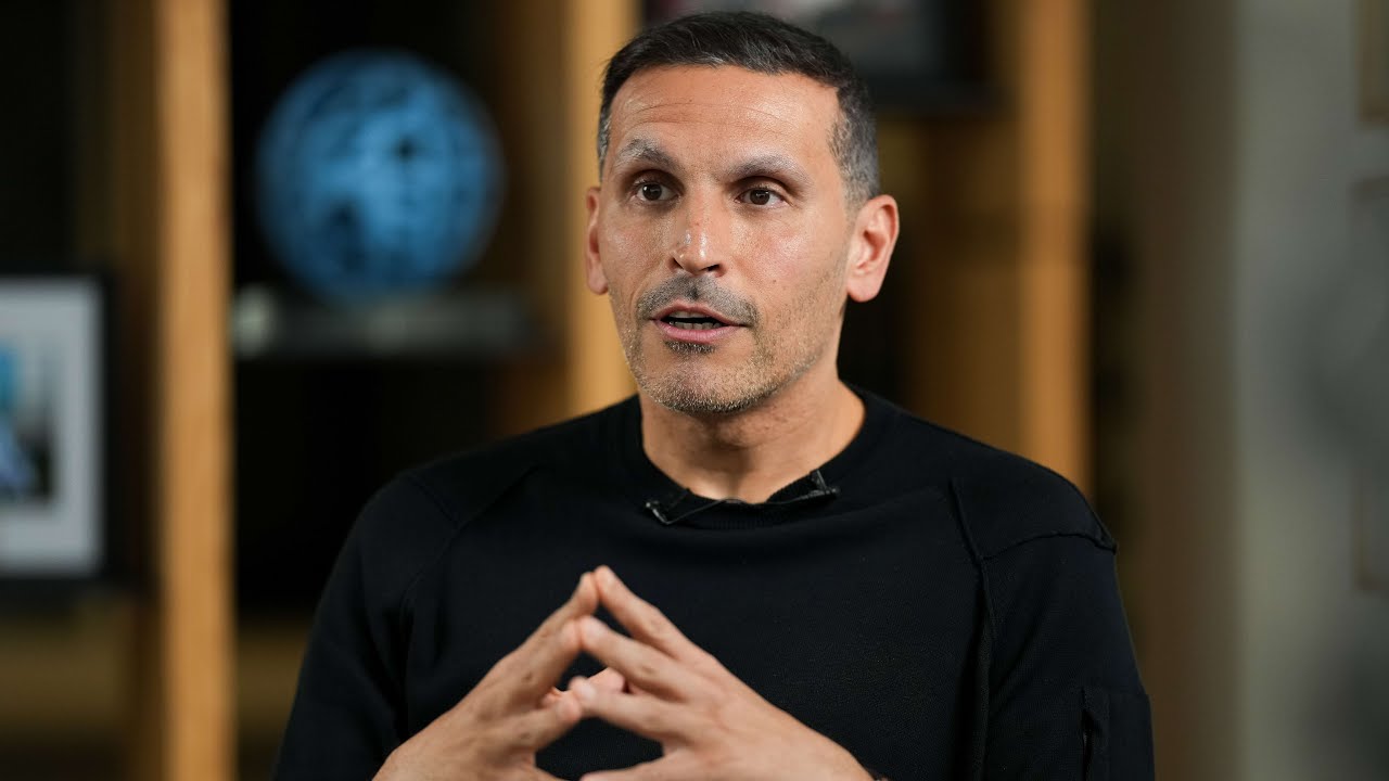 Chairman Khaldoon Al Mubarak 2025 Interview Summer Transfer Strategy chairman-khaldoon-al-mubarak-2025-interview-summer-transfer-strategy