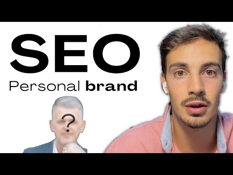 $440 in 24 hours Through Personal Branding as an SEO