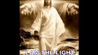 WORD OF GOD (6pts) Pt.1: Divine Revelation Itself (..how Catholics read the Bible) Fr. Corapi