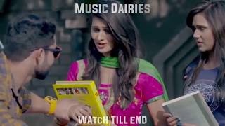 Tere Dar Par Sanam Romantic Love Song 2018 Remix Version Kumar Sanu Latest Song 2018