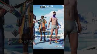Daily Routine #ckplays #bgmi #viral #gaming