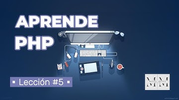 PHP: Clases y métodos